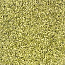 Ковролин Зартекс Фортуна Фортуна 033 Зеленый  | FLOORDEALER