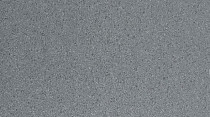 Кварцвиниловые полы GTI Max Cleantech 600 x 600 0235-DARK-GREY фото 1 | FLOORDEALER