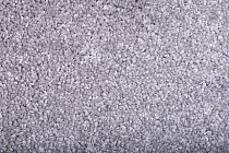 Ковролин Tarkett Diva 34381 фото 1 | FLOORDEALER