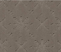 Balsan Valencay 730 фото 1 | FLOORDEALER