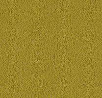 Ковровая плитка Westbond Ibond зеленая гамма 9238 фото 1 | FLOORDEALER