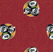 Halbmond Nightlife Flair 17163 a 01 фото 1 | FLOORDEALER