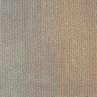 Ковровая плитка Interface Entropy II 366476 фото 1 | FLOORDEALER