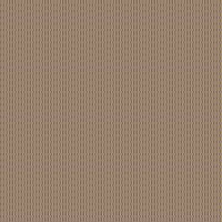 Agnella Creation Teona Linen. фото 1 | FLOORDEALER