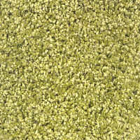 Ковролин Зартекс Фортуна Фортуна 033 Зеленый фото 1 | FLOORDEALER