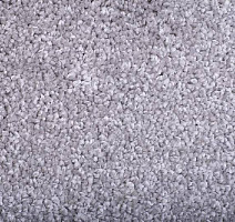 Ковролин Tarkett Diva 34381 фото 1 | FLOORDEALER