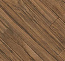 Линолеум Polyflor Bevel Line Wood 1976 фото 1 | FLOORDEALER