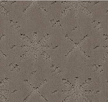 Ковролин Balsan Valencay 730 фото 1 | FLOORDEALER