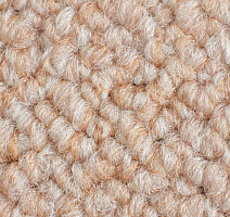 Tessera Chroma 3621 Camisole фото 5 | FLOORDEALER