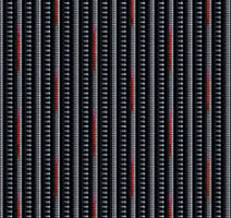 Ковролин M2 Carpets Fineness Fin 04 b фото 1 | FLOORDEALER