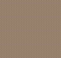 Ковролин Agnella Creation Teona Linen. фото 1 | FLOORDEALER