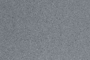 Кварцвиниловые полы GTI Max Cleantech 600 x 600 0235-DARK-GREY фото  | FLOORDEALER