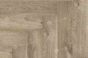 Кварцвиниловые полы Alpine Floor Parquet LVT 2.5мм ДУБ НАТУРАЛЬНЫЙ ОТБЕЛЕННЫЙ ECO16-5 фото  | FLOORDEALER