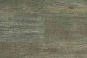 Линолеум Polyflor Expona Wood 6133 фото  | FLOORDEALER