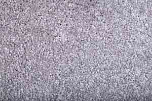 Ковролин Tarkett Diva 34381 фото  | FLOORDEALER