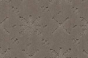 Ковролин Balsan Valencay 730 фото  | FLOORDEALER