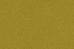 Ковровая плитка Westbond Ibond зеленая гамма 9238 фото  | FLOORDEALER