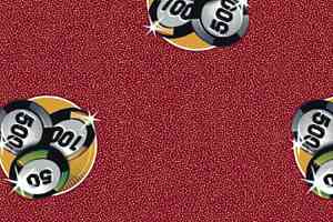 Ковролин Halbmond Nightlife Flair 17163 a 01 фото  | FLOORDEALER