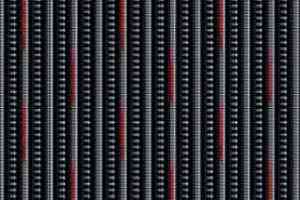 Ковролин M2 Carpets Fineness Fin 04 b фото  | FLOORDEALER