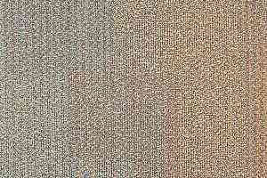 Ковровая плитка Interface Entropy II 366476 фото  | FLOORDEALER