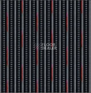 Ковролин M2 Carpets Fineness Fin 04 b фото 1 | FLOORDEALER