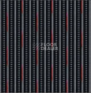 Ковролин M2 Carpets Fineness Fin 04 b фото 1 | FLOORDEALER