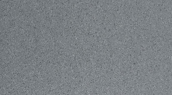 Кварцвиниловые полы GTI Max Cleantech 600 x 600 0235-DARK-GREY фото 1 | FLOORDEALER