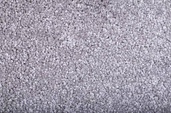 Tarkett Diva 34381 фото 1 | FLOORDEALER