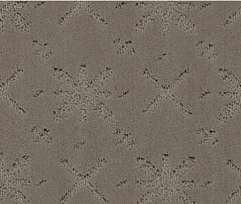 Ковролин Balsan Valencay 730 фото 1 | FLOORDEALER