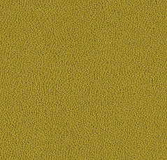 Ковровая плитка Westbond Ibond зеленая гамма 9238 фото 1 | FLOORDEALER