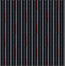 Ковролин M2 Carpets Fineness Fin 04 b фото 1 | FLOORDEALER