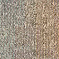 Ковровая плитка Interface Entropy II 366476 фото 1 | FLOORDEALER