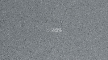 Кварцвиниловые полы GTI Max Cleantech 600 x 600 0235-DARK-GREY фото 1 | FLOORDEALER