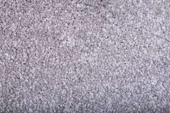 Ковролин Tarkett Diva 34381 фото 1 | FLOORDEALER