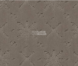 Ковролин Balsan Valencay 730 фото 1 | FLOORDEALER