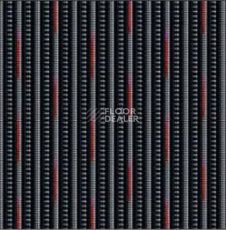 Ковролин M2 Carpets Fineness Fin 04 b фото 1 | FLOORDEALER