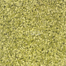 Ковролин Зартекс Фортуна Фортуна 033 Зеленый фото 1 | FLOORDEALER