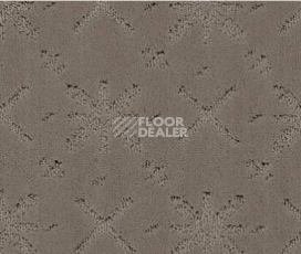 Ковролин Balsan Valencay 730 фото 1 | FLOORDEALER