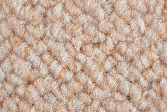 Tessera Chroma 3621 Camisole фото 5 | FLOORDEALER