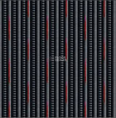 M2 Carpets Fineness Fin 04 b фото 1 | FLOORDEALER