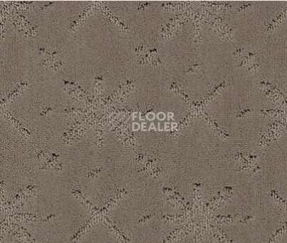 Ковролин Balsan Valencay 730 фото 1 | FLOORDEALER