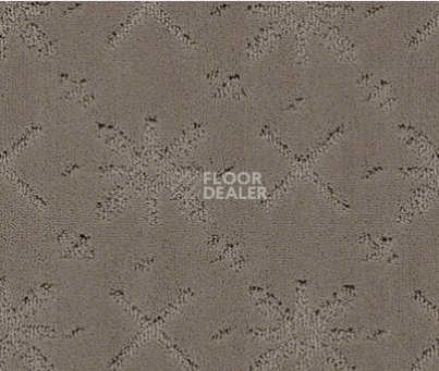 Ковролин Balsan Valencay 730 фото 1 | FLOORDEALER