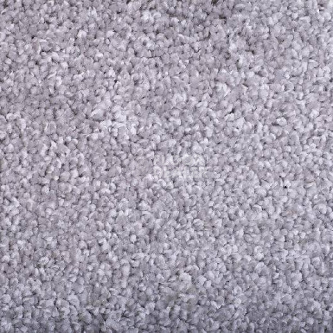 Ковролин Tarkett Diva 34381 фото 1 | FLOORDEALER