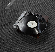 Condor Dynamic 79 фото 9 | FLOORDEALER