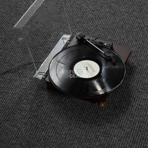 Condor Dynamic 79 фото 9 | FLOORDEALER