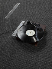 Condor Dynamic 79 фото 9 | FLOORDEALER