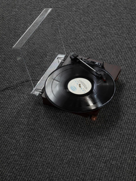 Condor Dynamic 79 фото 9 | FLOORDEALER