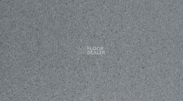Кварцвиниловые полы GTI Max Cleantech 600 x 600 0235-DARK-GREY фото 1 | FLOORDEALER