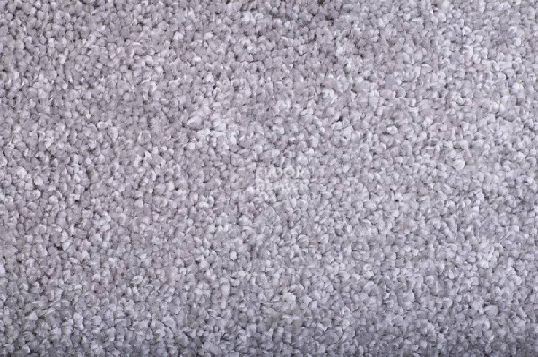 Ковролин Tarkett Diva 34381 фото 1 | FLOORDEALER