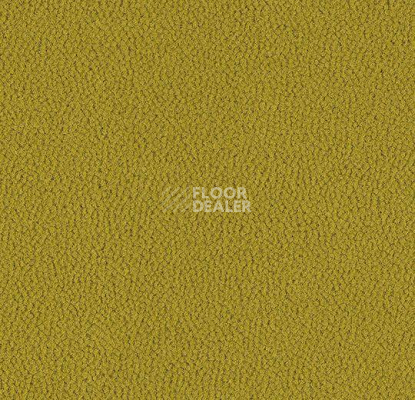 Ковровая плитка Westbond Ibond зеленая гамма 9238 фото 1 | FLOORDEALER